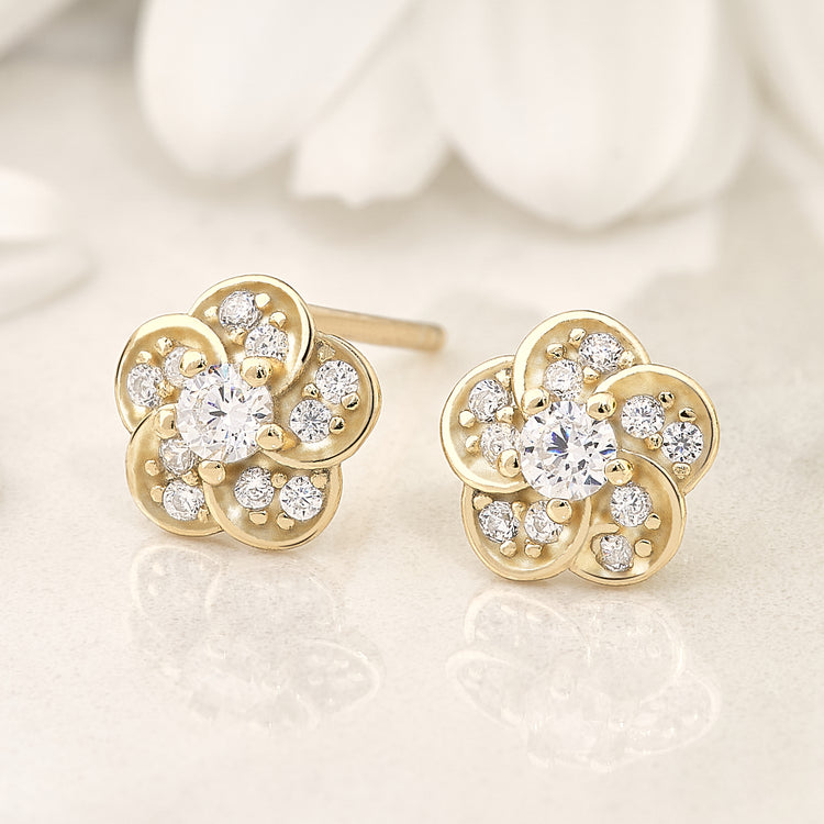 Aretes