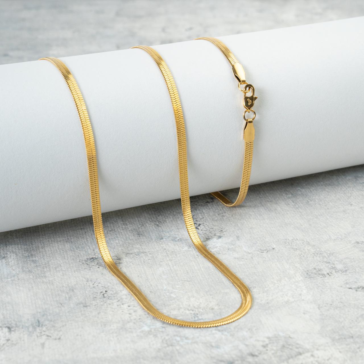 Combo Egipcia Mujer en Oro Laminado 18k