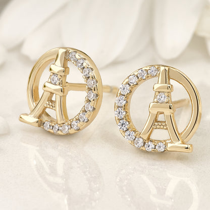 ARETES PARIS